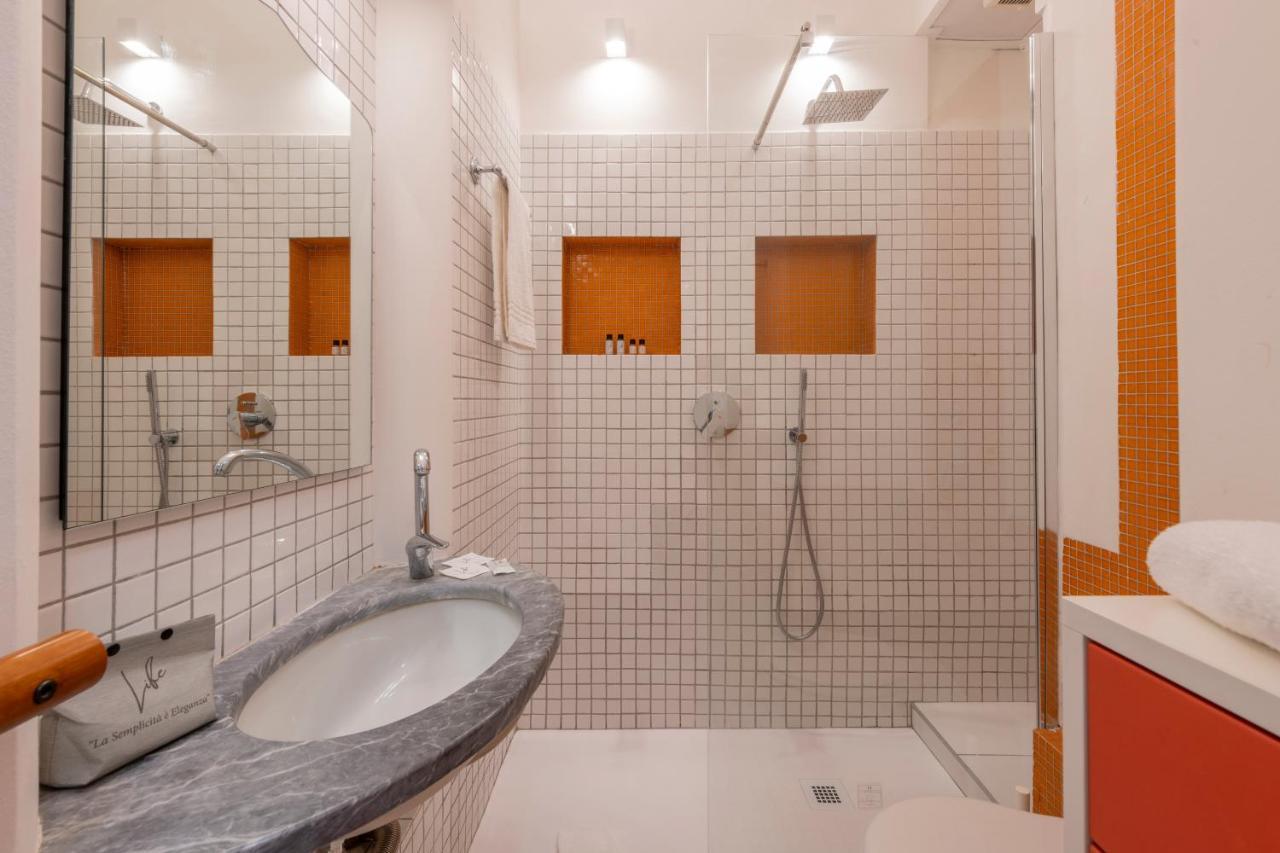 Bnbutler - Visconti Di Modrone - Piccolo Nido In Posizione Centralissima Milaan Buitenkant foto
